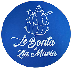 Le Bonta di Zia Maria
